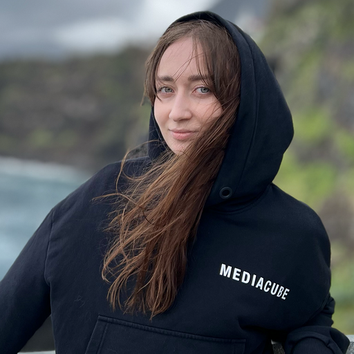 Екатерина Бобкова