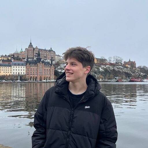 Павел Абмётка